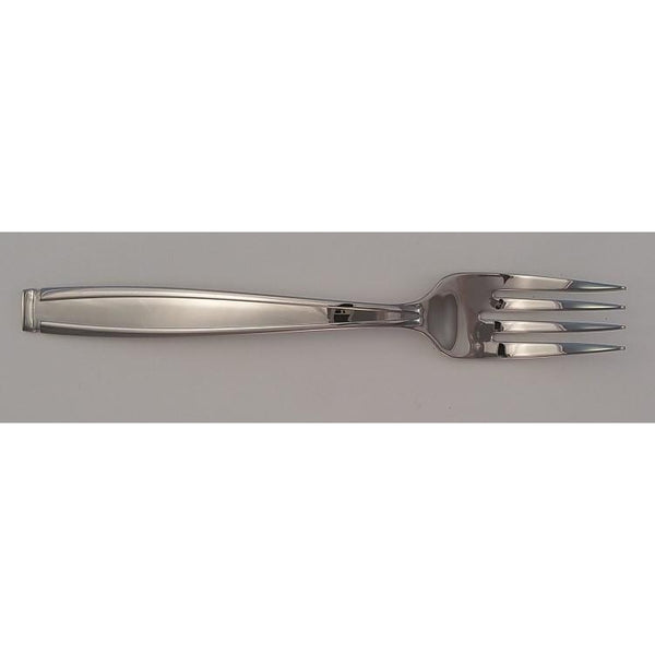 Oneida Shasta Piloti Salad Fork